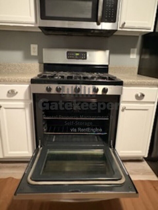 Photo - 6263 Shell Dr SW