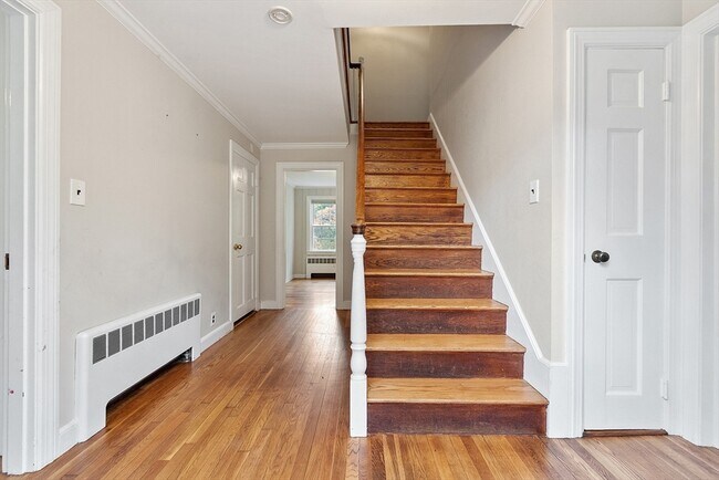 Photo - 40 A Baker Bridge Rd