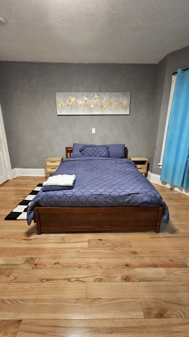 Photo - 14 Lawton Ave Unit 2 BD