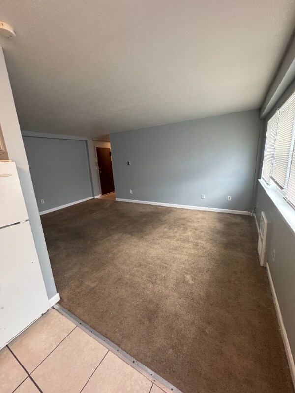 Photo - 50 Gillette St Unit D4