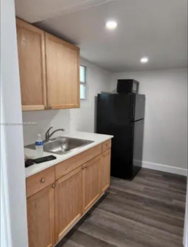 Building Photo - 1152 SW 131st Ct Rental