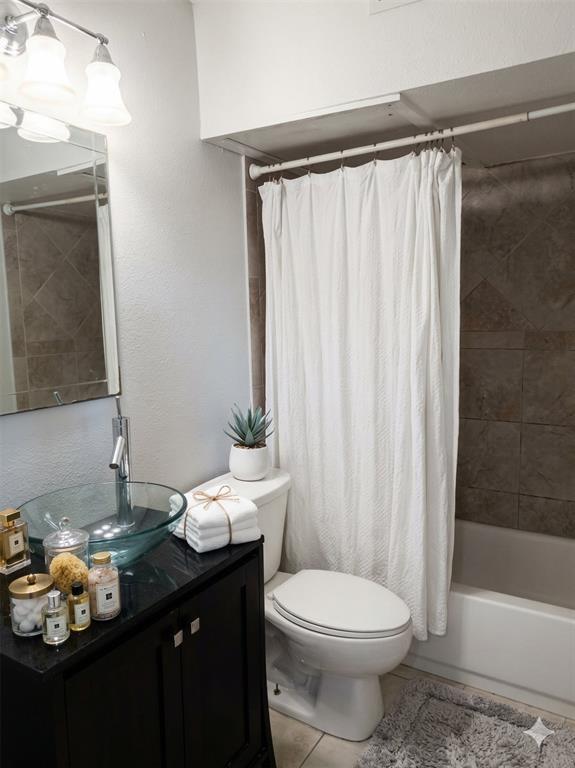 Photo - 2020 S Congress Ave Unidad 1318