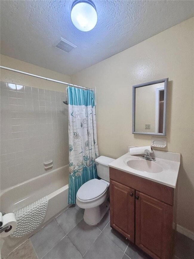 Photo - Charming 1-Bedroom Rental- – All Utilities Included!