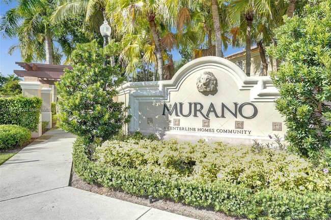 Photo - 2613 SW 83rd Terrace Condo