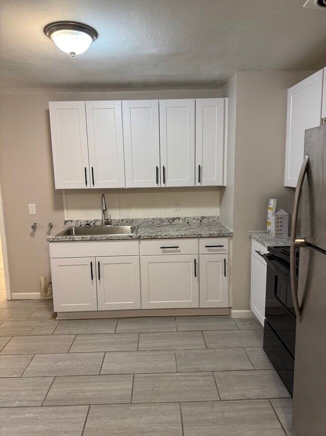 Photo - 4114 Blue Spring Rd NW