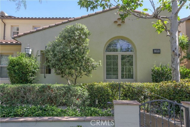 Building Photo - 38 Ridge Valley