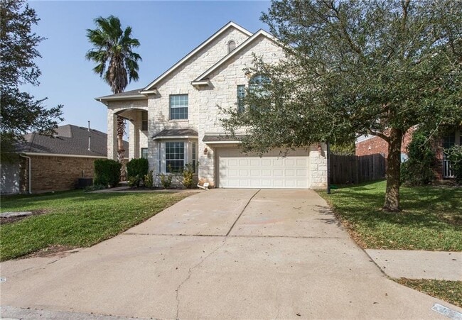 Photo - 15709 Belfin Dr