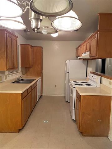 Photo - 1518 Cherry St
