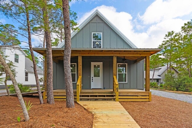 Photo - 45 Laurel Oak Ln