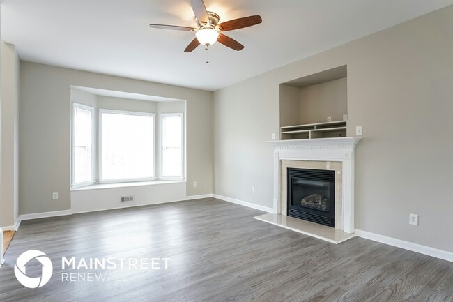 Photo - 203 Majestic Oak Dr