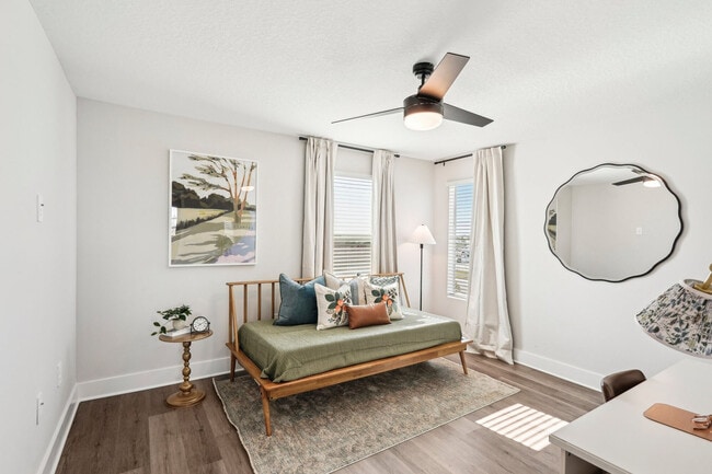 Photo - BB Living Colliers Hill