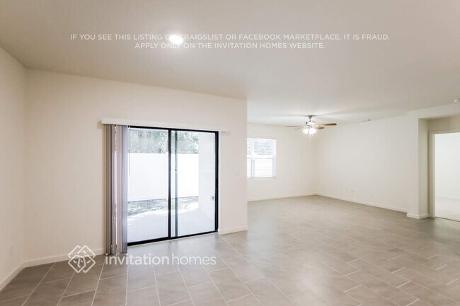 Photo - 9667 Seaspray Dr