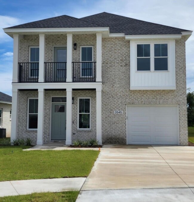 Building Photo - Mill Point Cove Rental