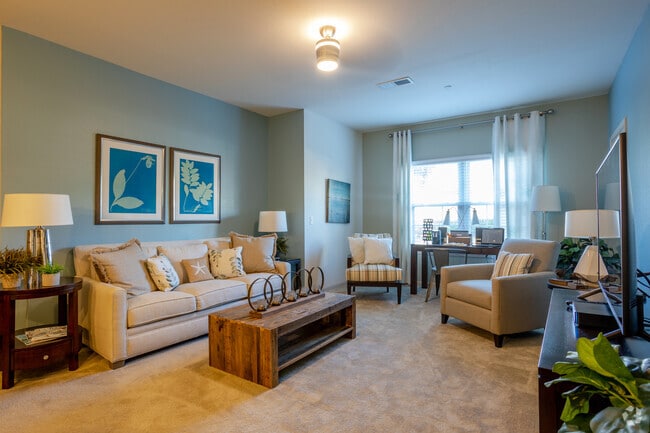 2BR,2BA
