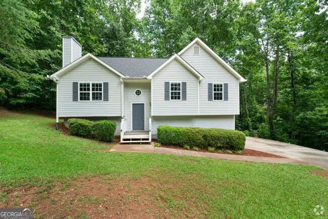 Building Photo - 347 Farm Brook Ln Rental