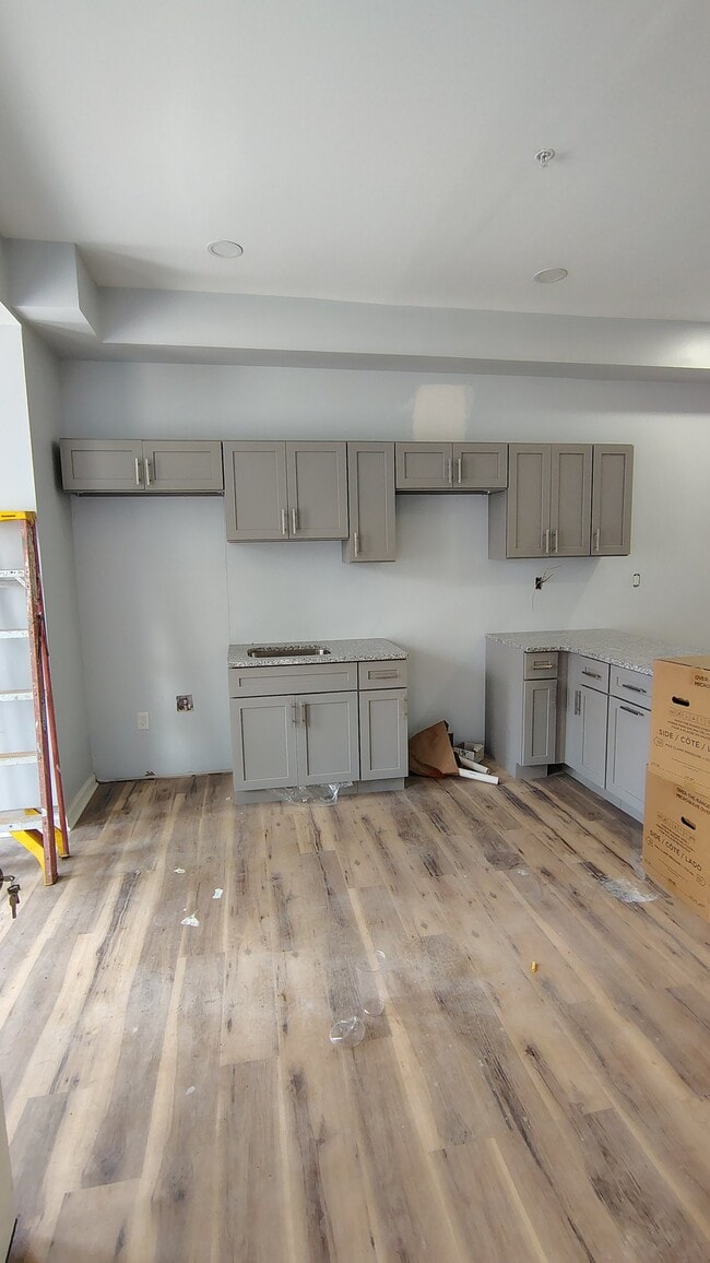 Photo - 3412 N 19th St Unit 1
