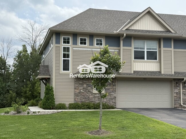 Building Photo - 5651 Cattail Ct NE Rental