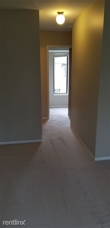 Photo - 200 Briarcrest Dr