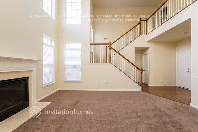 Photo - 9834 Edinburgh Ln