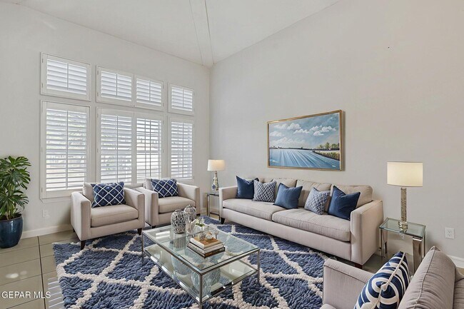 Photo - 485 Jeweled Mesa Ct