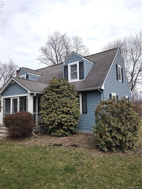 Photo - 394 Riley Rd