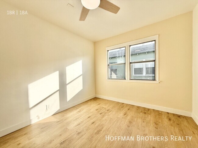 Photo - 3018 9th Ave Unit 3024