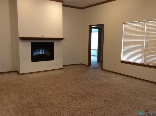 Photo - 1705 Tiffani Ln