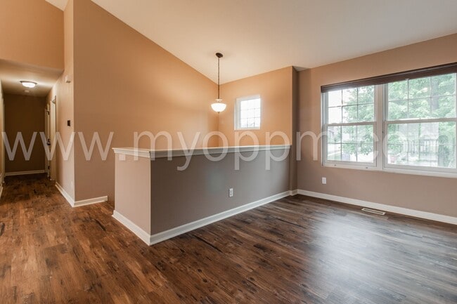 Photo - Available NOW! | 3 Bedroom / 2 Bathroom Home | Bennington