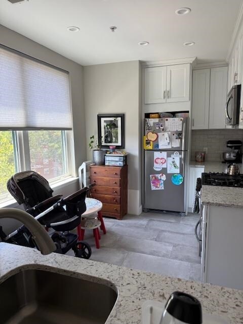 Photo - 400 9th St Unit W5E
