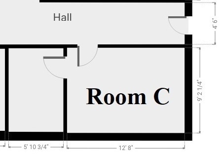 Photo - 2404 Edison St