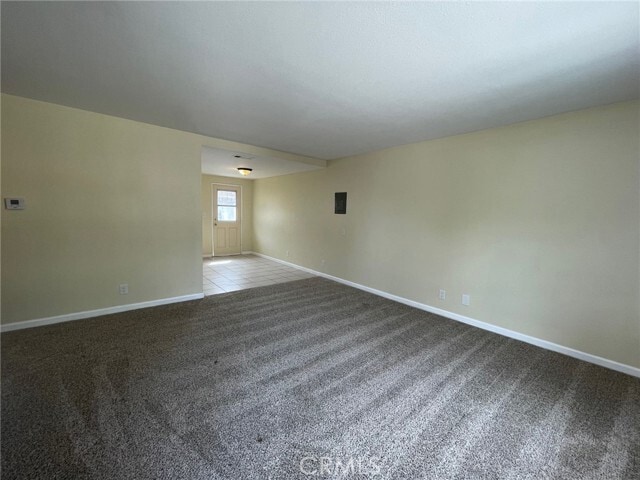 Photo - 150 E Baseline Rd