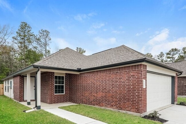 Photo - 13412 White Ibis St