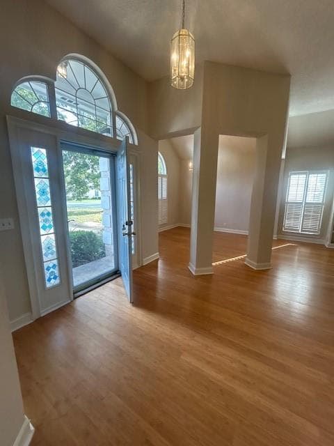 Photo - 111 Hanging Moss Dr