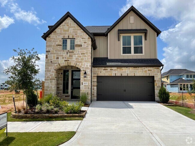 Building Photo - 24227 Cedar Colony Dr Rental