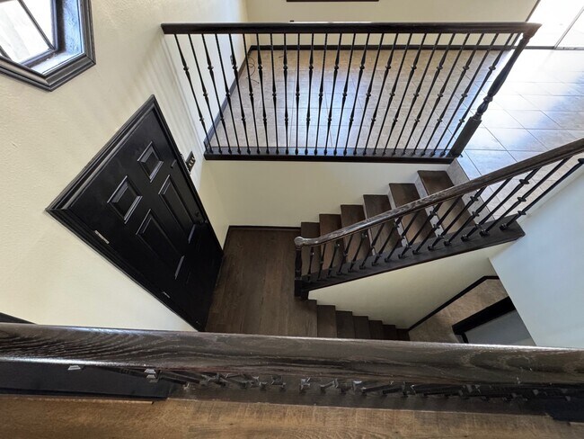 Photo - 7716 Champion Pines Dr