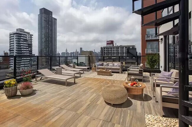 Photo - 41-22 24th Street Unidad 6H