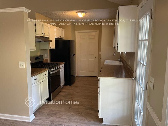 Photo - 1950 Tomahawk Ln