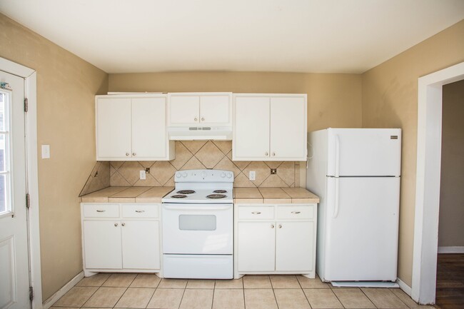 Photo - 2019 15th St