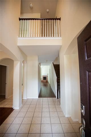 Photo - 1618 Audrey Dr