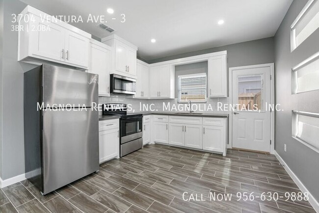 Photo - 3704 Ventura Ave Unit 3