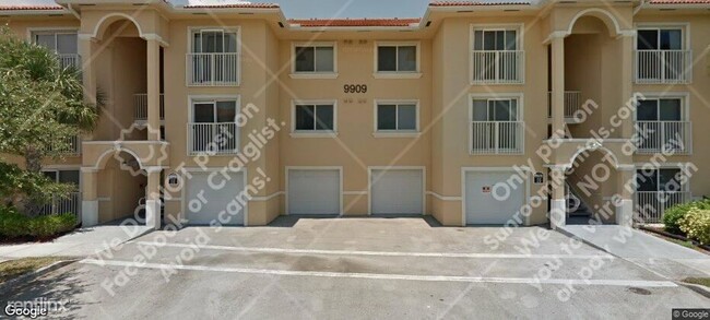 1 br, 1 bath Condo - 9909 Westwood Dr 35 35 - 1 br, 1 bath Condo - 9909 Westwood Dr 35 35