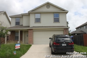 Building Photo - 5811 Providence Oak Rental