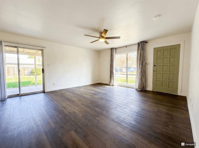 Photo - 501 Sacramento Dr