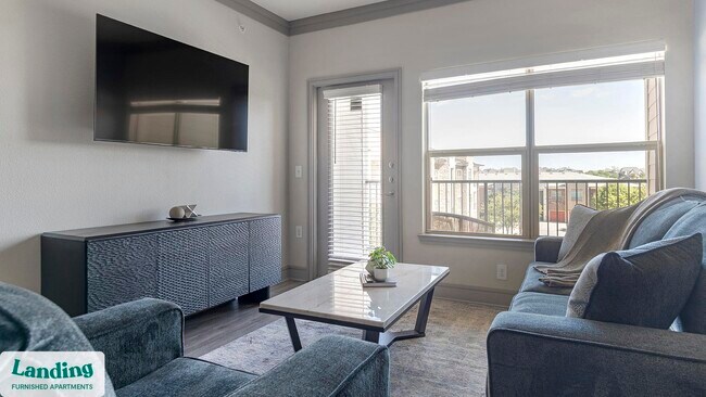 Photo - 6300 FM 423 Unit 3314.1412029