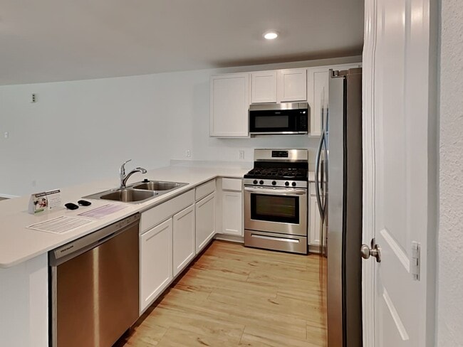 Photo - 22263 Stoney Ravine Dr