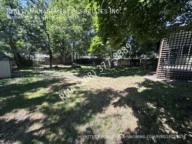Photo - 2111 N 21st St
