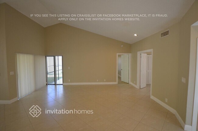 Photo - 5050 NW 44th Ave
