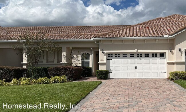 3 br, 2 bath House - 2351 Painter Ln. - 3 br, 2 bath House - 2351 Painter Ln.
