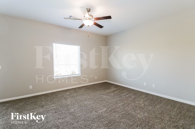 Photo - 1017 NW 6th St