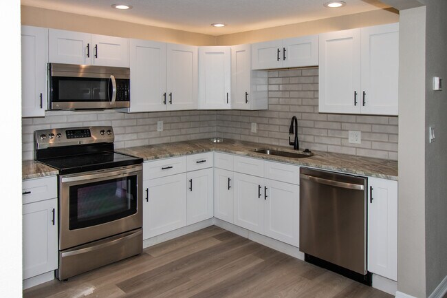 Photo - 1914 53rd St S